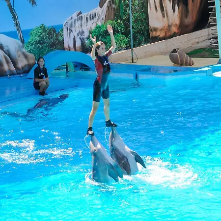 Luxury Wstunning Sea Views, Walk 알부페이라