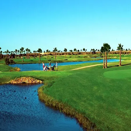 Luxury Wstunning Sea Views, Walk 아파트 *