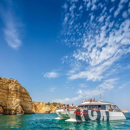 아파트 Luxury Wstunning Sea Views, Walk