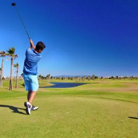 아파트 Luxury Wstunning Sea Views, Walk