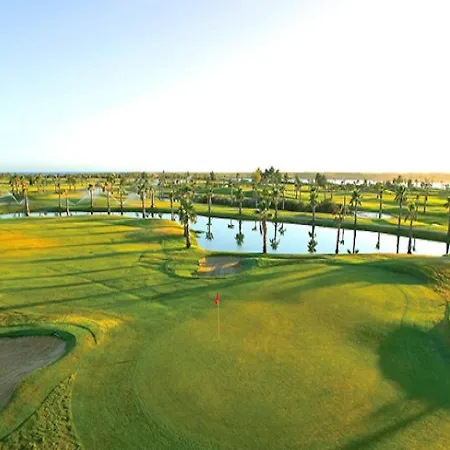 아파트 Luxury Wstunning Sea Views, Walk 알부페이라