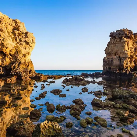 Luxury Wstunning Sea Views, Walk *