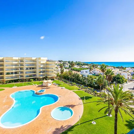 Luxury Wstunning Sea Views, Walk *