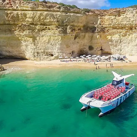 Luxury Wstunning Sea Views, Walk *