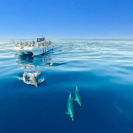 Luxury Wstunning Sea Views, Walk *