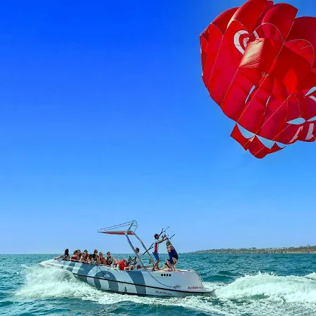 Luxury Wstunning Sea Views, Walk