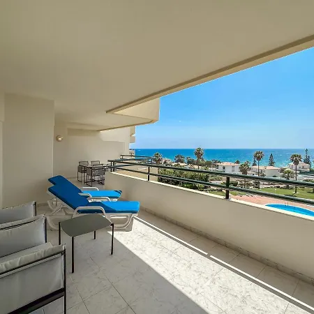 Luxury Wstunning Sea Views, Walk *