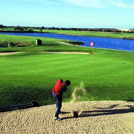 Luxury Wstunning Sea Views, Walk * 阿尔布费拉