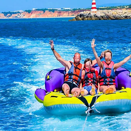 Apartment Luxury Wstunning Sea Views, Walk