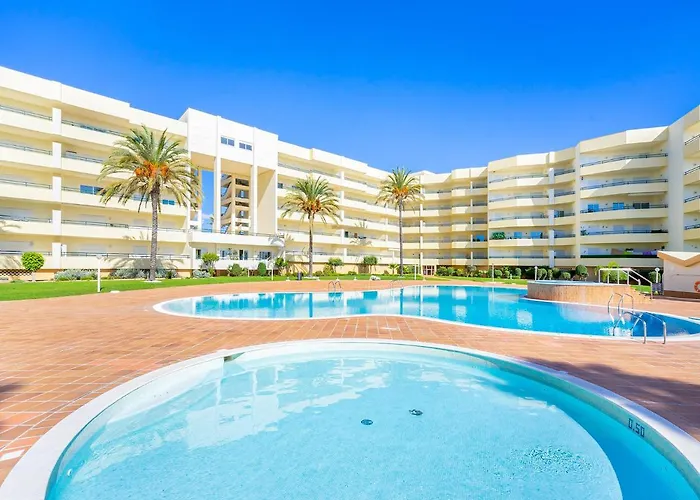 Luxury Wstunning Sea Views, Walk アパート *