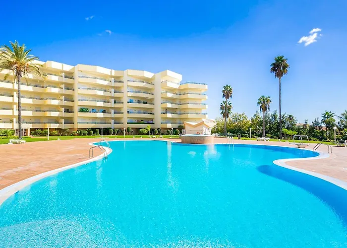 アパート Luxury Wstunning Sea Views, Walk *