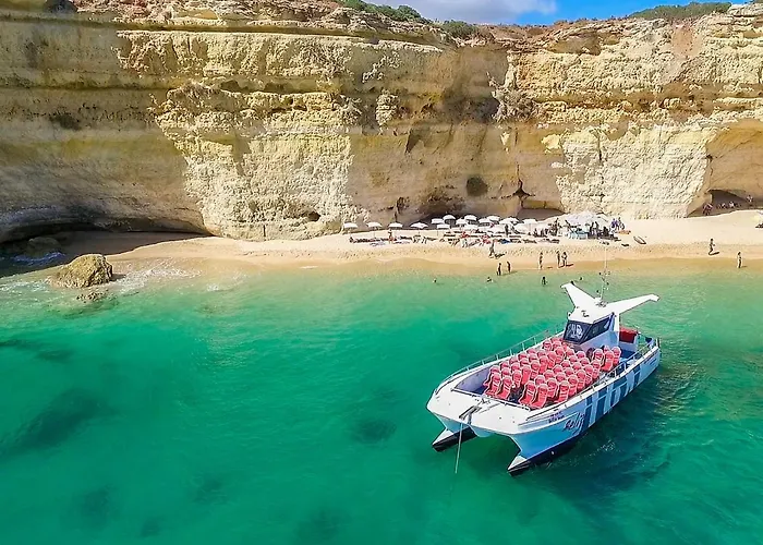 Luxury Wstunning Sea Views, Walk *