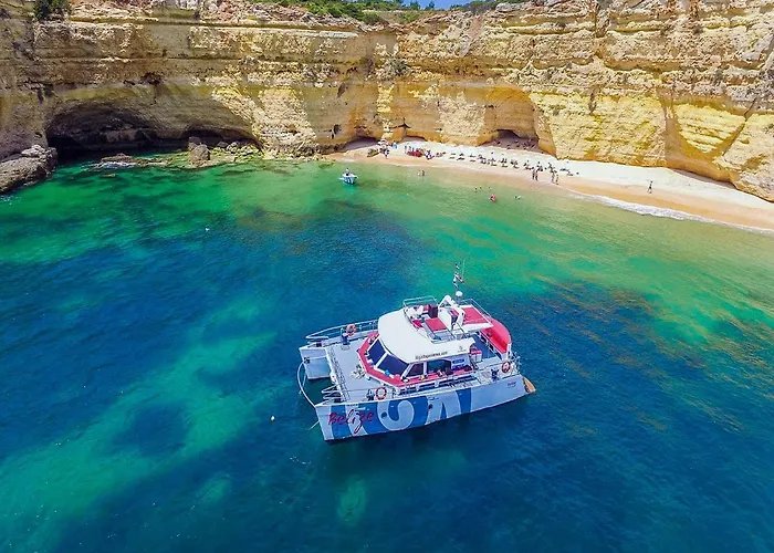 アパート Luxury Wstunning Sea Views, Walk *