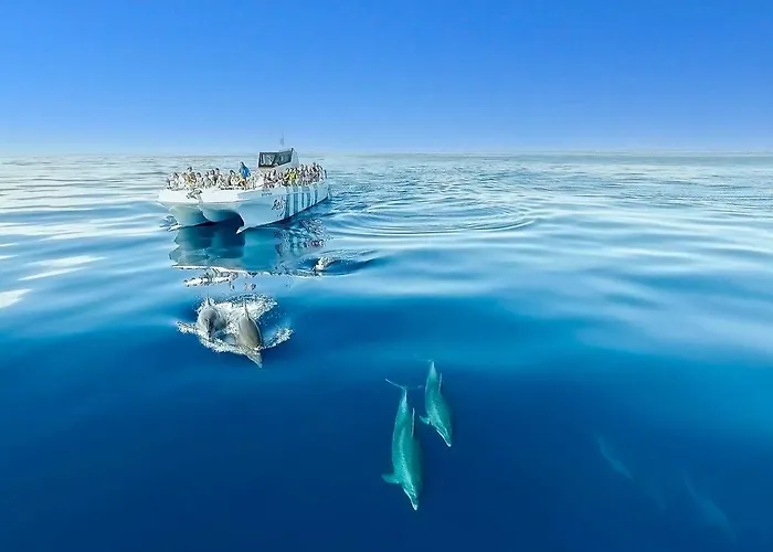 Luxury Wstunning Sea Views, Walk *