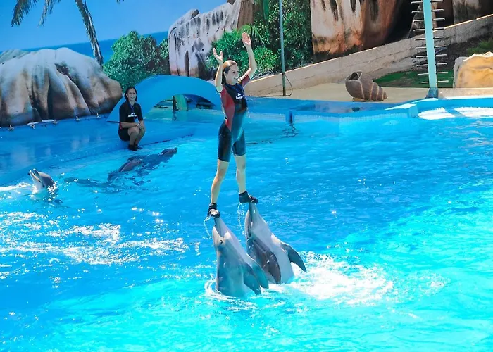 Luxury Wstunning Sea Views, Walk アルブフェイラ