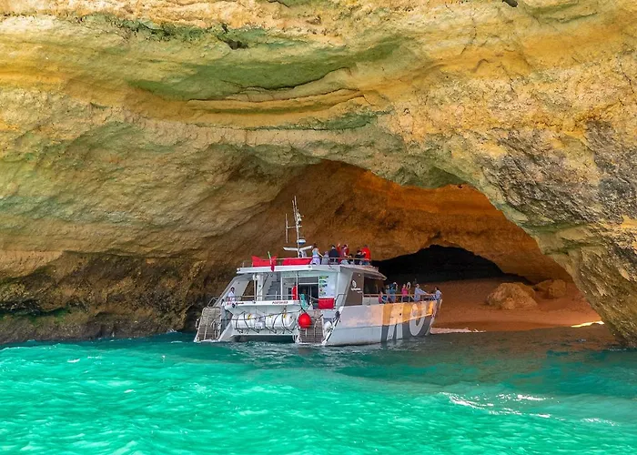 Luxury Wstunning Sea Views, Walk *