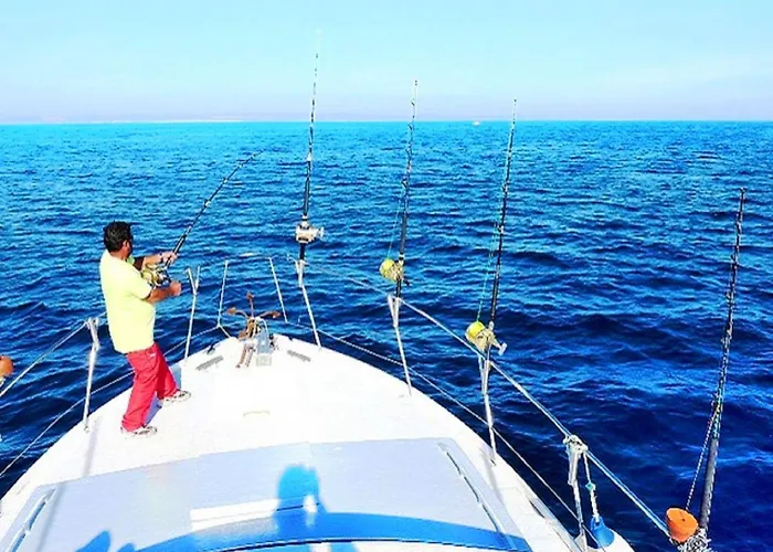 Luxury Wstunning Sea Views, Walk アルブフェイラ