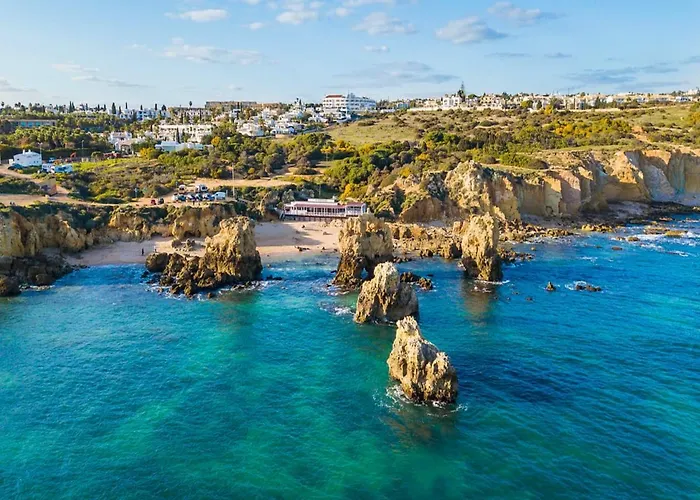 Luxury Wstunning Sea Views, Walk *