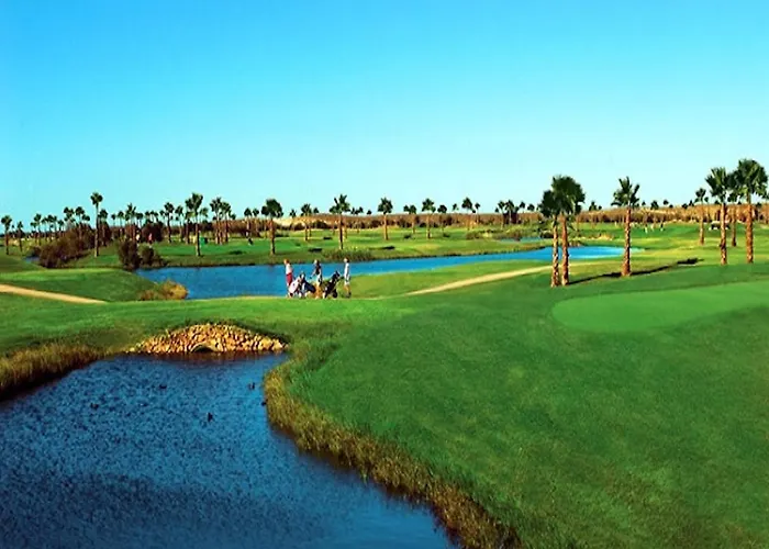 Luxury Wstunning Sea Views, Walk アパート *