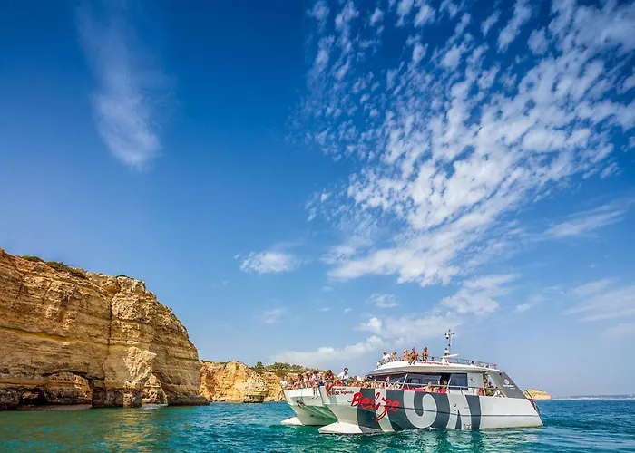 アパート Luxury Wstunning Sea Views, Walk