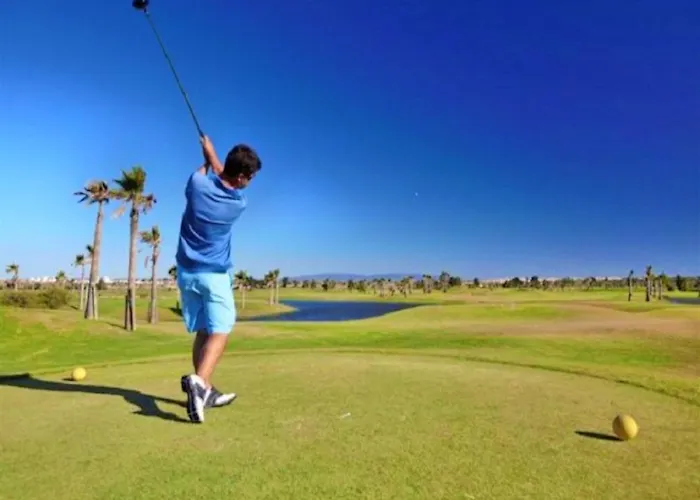 アパート Luxury Wstunning Sea Views, Walk