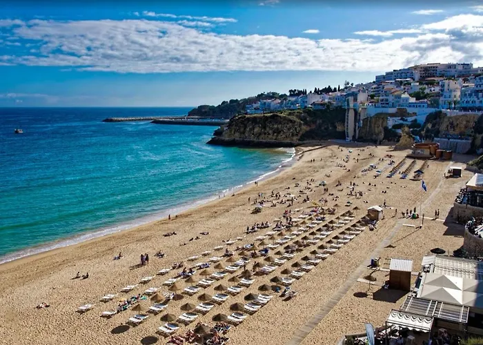 アパート Luxury Wstunning Sea Views, Walk