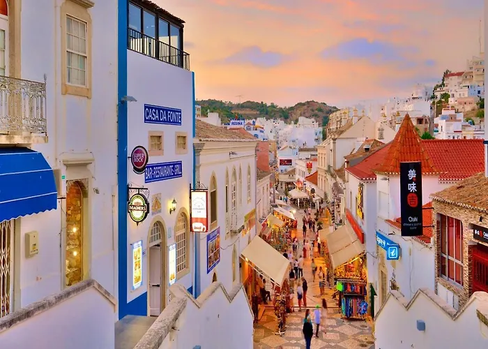 Luxury Wstunning Sea Views, Walk