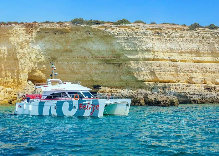 Luxury Wstunning Sea Views, Walk *