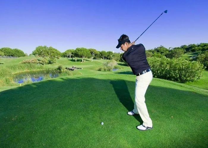 Luxury Wstunning Sea Views, Walk アパート アルブフェイラ