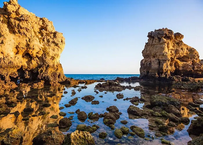 Luxury Wstunning Sea Views, Walk *