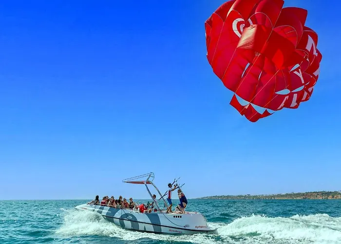 Luxury Wstunning Sea Views, Walk