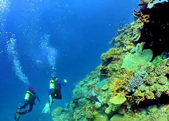 Luxury Wstunning Sea Views, Walk アルブフェイラ