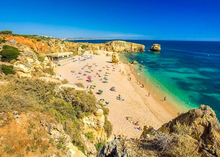 Luxury Wstunning Sea Views, Walk