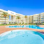 Luxury Wstunning Sea Views, Walk Апартаменти *