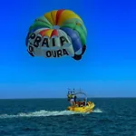 Luxury Wstunning Sea Views, Walk Албуфейра