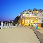 Luxury Wstunning Sea Views, Walk Апартаменти Албуфейра