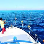 Luxury Wstunning Sea Views, Walk Албуфейра