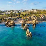 Luxury Wstunning Sea Views, Walk *