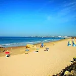 Luxury Wstunning Sea Views, Walk Апартаменти *