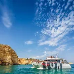 Апартаменти Luxury Wstunning Sea Views, Walk