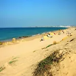 Luxury Wstunning Sea Views, Walk Апартаменти *