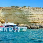 Luxury Wstunning Sea Views, Walk *