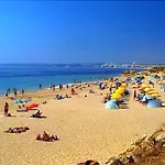 Luxury Wstunning Sea Views, Walk * Албуфейра