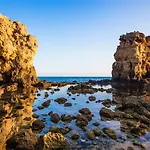 Luxury Wstunning Sea Views, Walk *