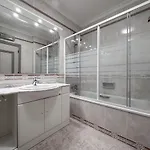 Luxury Wstunning Sea Views, Walk *