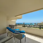 Luxury Wstunning Sea Views, Walk Албуфейра