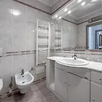 Luxury Wstunning Sea Views, Walk Албуфейра