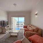 Luxury Wstunning Sea Views, Walk Апартаменти Албуфейра