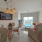 Luxury Wstunning Sea Views, Walk Апартаменти Албуфейра