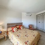 Luxury Wstunning Sea Views, Walk Албуфейра